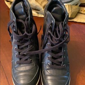 Ash Brooklyn Booties